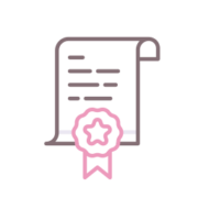 gecertificeerd-vertaalbureau gecertificeerd-vertaalbureau