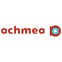 achmea vertaalbureau textwerk
