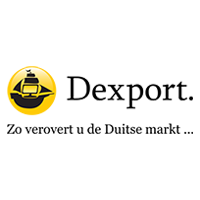 dexport vertaalbureau textwerk