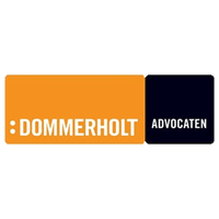 dommerholt vertaalbureau textwerk