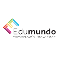 edumundo vertaalbureau textwerk