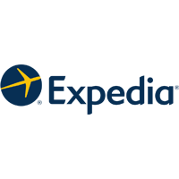 expedia vertaalbureau textwerk