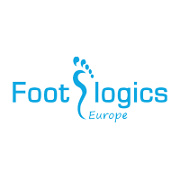 footlogics vertaalbureau texwerk