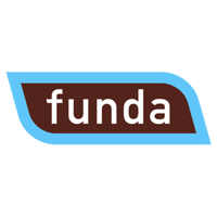 funda vertaalbureau textwerk