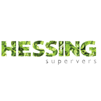 hessing vertaalbureau textwerk