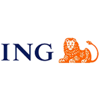 ing vertaalbureau textwerk