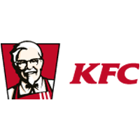 kfc vertaalbureau textwerk