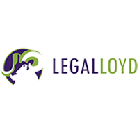 legalloyd vertaalbureau textwerk