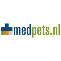 medpets vertaalbureau textwerk