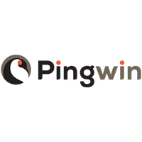 pingwin logo 200x200 pingwin vertaalbureau textwerk