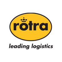 rotra vertaalbureau Textwerk