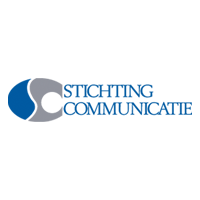 stichting communicatie vertaalbureau textwerk