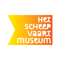 scheepvaartmuseum vertaalbureau textwerk
