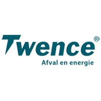 twence vertaalbureau textwerk