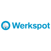 werkspot vertaalbureau textwerk